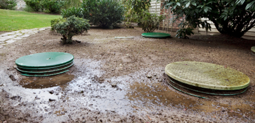 septic maintenance texas cities 
      zip batch